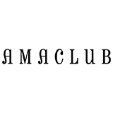 AMACLUB ESAKA ロゴ画像