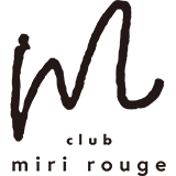 MIRI ROUGE ロゴ画像