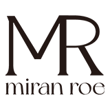 MIRANROE ロゴ画像