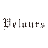 VELOURS OKAYAMA ロゴ画像