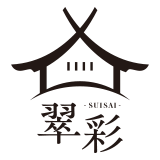 SUISAI ロゴ画像