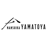 NANSHIKA YAMATOYA ロゴ画像