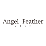 ANGEL FEATHER MINAMI ロゴ画像