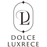 DOLCE LUXRECE AMAGASAKI ロゴ画像