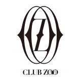 ZOO 広島 店舗ロゴ画像