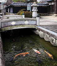 三重エリア 画像